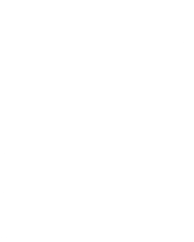 Uan Kanazawa